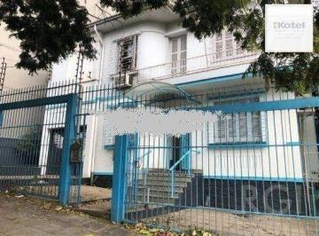Comercial · 359m² · 1 Vaga · Casa Comercial para Venda - 0m², 0 dormitórios, Petrópolis