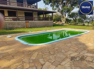 Rural · 28000000ha · 5 Quartos · Rurais à venda - em Viamão