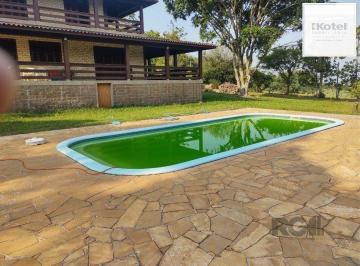 Rural · 28000000ha · 5 Quartos · Rurais à venda - em Viamão