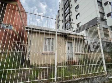 Casa · 80m² · 2 Quartos · Casa à venda - em Menino Deus