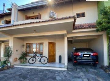 .jpg+2025-03-04 · Casa Condominio para Venda - 201.78m², 3 dormitórios, sendo 1 suites, 2 vagas -