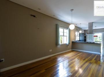 Casa · 185m² · 3 Quartos · 2 Vagas · Bela casa térrea, 2 dormitórios e 1 suite - Parte alta do Bairro Espirito Santos