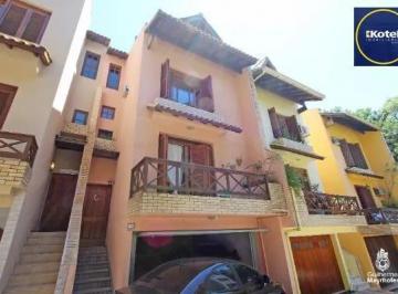 .jpg+2025-03-04 · Casa Condominio para Venda - 181.84m², 3 dormitórios, sendo 1 suites, 4 vagas -