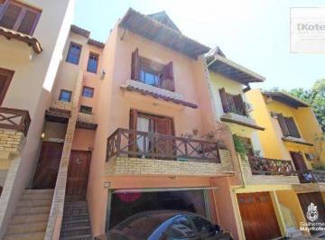 .jpg+2025-03-04 · Casa Condominio para Venda - 181.84m², 3 dormitórios, sendo 1 suites, 4 vagas -