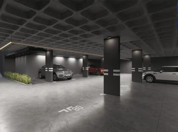 1201321.jpg · Apartamento à venda - em Auxiliadora