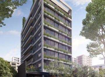 1025173.jpg · Apartamento à venda - em Auxiliadora