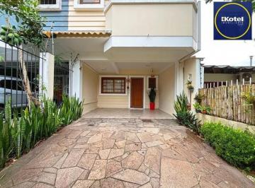 .JPG+2025-06-30 · Casa 3 dormitórios à venda Ipanema Porto Alegre/RS