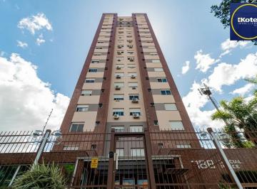2506645.jpeg · Apartamento à venda - em Santana