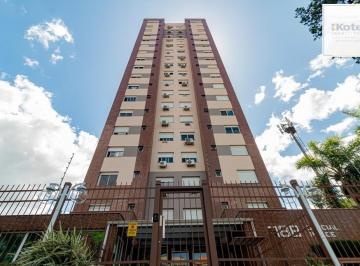 2506645.jpeg · Apartamento à venda - em Santana