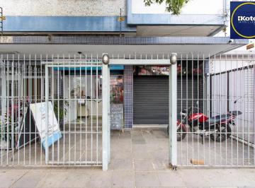 Comercial · 150m² · Comercial à venda - na Cidade Baixa