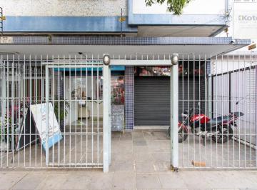 Comercial · 150m² · Comercial à venda - na Cidade Baixa