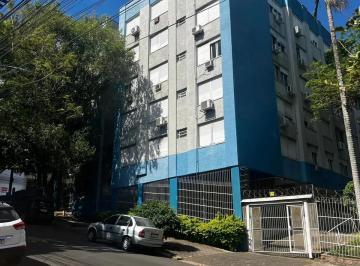 Apartamento · 104m² · 3 Quartos · 4 Vagas · Apartamento para Venda - 104.46m², 3 dormitórios, sendo 1 suites, 4 vagas - Higi