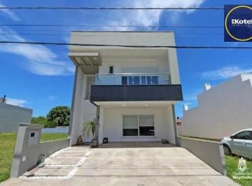 .jpg+2025-03-04 · Casa Condominio para Venda - 203.81m², 3 dormitórios, sendo 1 suites, 2 vagas -