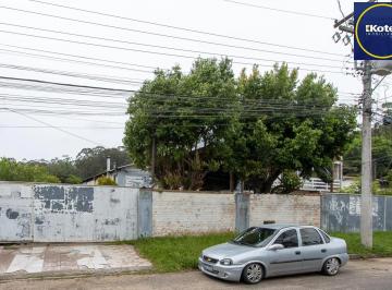 Comercial · 400m² · Comercial à venda - em Espírito Santo
