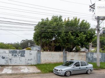 Comercial · 400m² · Comercial à venda - em Espírito Santo