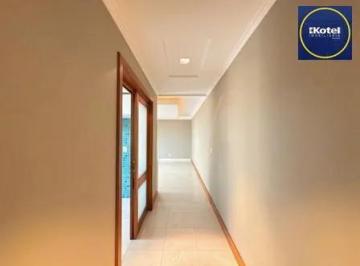 .jpg+2025-10-21 · Apartamento com 3 dormitórios á venda no Bairro Tristeza.