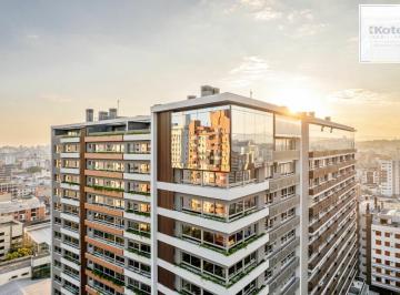 2478410.jpeg · Apartamento à venda - na Praia De Belas