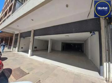 Comercial · 291m² · 1 Quarto · Oportunidade - Ponto Comercial no Centro de POA - R. Sete de Setembro