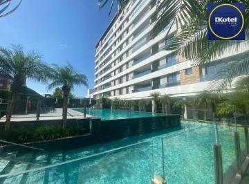 .jpg+2025-03-04 · Apartamento para Venda - 149.32m², 3 dormitórios, sendo 3 suites, 2 vagas - Tris
