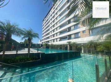 .jpg+2025-03-04 · Apartamento para Venda - 149.32m², 3 dormitórios, sendo 3 suites, 2 vagas - Tris