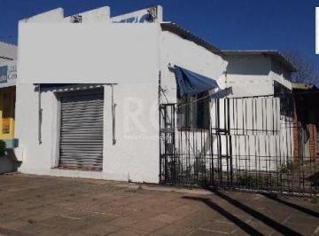 .jpg+2025-03-04 · Terreno para Venda - 0m², 0 dormitórios, Cavalhada