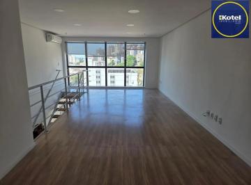 Apartamento · 85m² · 2 Vagas · Apartamento à venda - na Floresta