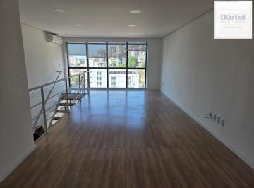 Apartamento · 85m² · 2 Vagas · Apartamento à venda - na Floresta