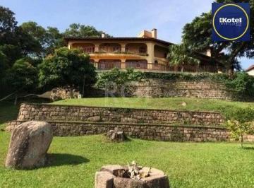 .jpg+2025-03-04 · Casa para Venda - 596m², 6 dormitórios, sendo 4 suites, 6 vagas - Vila Conceição