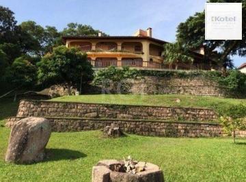 .jpg+2025-03-04 · Casa para Venda - 596m², 6 dormitórios, sendo 4 suites, 6 vagas - Vila Conceição