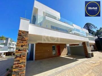 .jpg+2025-03-04 · Casa Condominio para Venda - 364m², 3 dormitórios, sendo 3 suites, 2 vagas - Ped