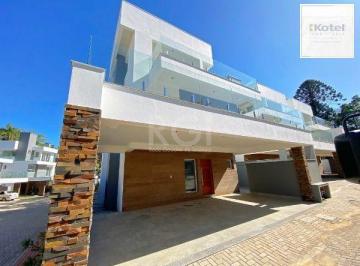 .jpg+2025-03-04 · Casa Condominio para Venda - 364m², 3 dormitórios, sendo 3 suites, 2 vagas - Ped