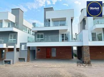 .jpg+2025-03-04 · Casa Condominio para Venda - 364m², 3 dormitórios, sendo 3 suites, 2 vagas - Ped