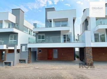 .jpg+2025-03-04 · Casa Condominio para Venda - 364m², 3 dormitórios, sendo 3 suites, 2 vagas - Ped