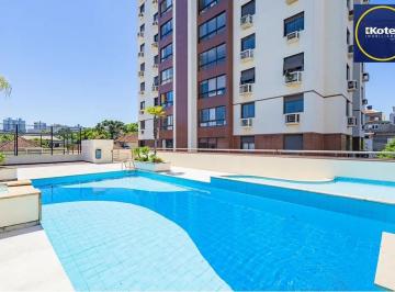 2441555.jpeg · Apartamento à venda - em Petrópolis