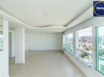 2479603.jpeg · Apartamento à venda - em Petrópolis