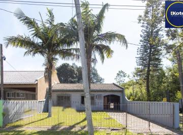 Terreno · 831m² · Terreno à venda - No Campo Novo