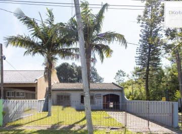 Terreno · 831m² · Terreno à venda - No Campo Novo