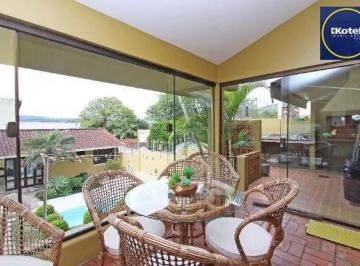 .jpg+2025-03-05 · Casa para Venda - 287.96m², 4 dormitórios, sendo 1 suites, 4 vagas - Imperial Pa