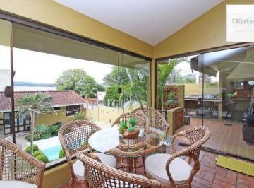 .jpg+2025-03-05 · Casa para Venda - 287.96m², 4 dormitórios, sendo 1 suites, 4 vagas - Imperial Pa