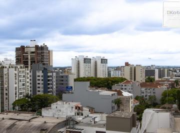 Apartamento · 112m² · 3 Quartos · 1 Vaga · Apartamento Bacana