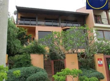 .jpg+2025-03-05 · Casa para Venda - 340m², 4 dormitórios, sendo 2 suites, 3 vagas - Jardim Isabel