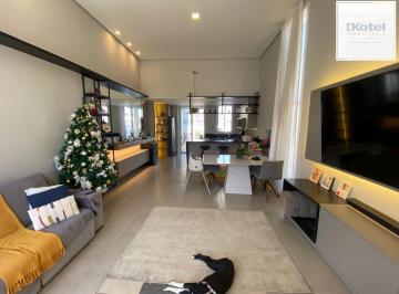 Casa · 100m² · 3 Quartos · 1 Vaga · Casa com 03 quartos (01 suíte) e 01 vaga no Bairro Hípica em Porto Alegre