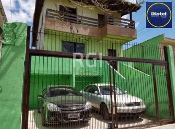 .jpg+2025-03-05 · Casa para Venda - 450m², 4 dormitórios, sendo 1 suites, 2 vagas - Vila Ipiranga