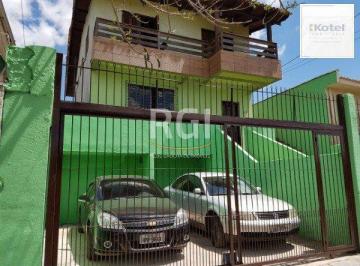 .jpg+2025-03-05 · Casa para Venda - 450m², 4 dormitórios, sendo 1 suites, 2 vagas - Vila Ipiranga