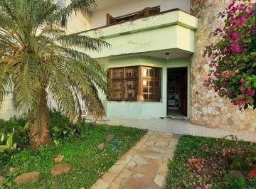 Casa · 183m² · 3 Quartos · 4 Vagas · Casa à venda - em Santa Tereza
