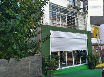 Comercial · 200m² · 2 Quartos · Prédio Comercial Ideal para , empresa, e comércio em geral.