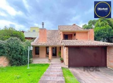 .jpg+2025-03-04 · Casa 3 dormitórios à venda Nonoai Porto Alegre/RS