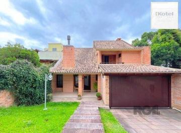 .jpg+2025-03-04 · Casa 3 dormitórios à venda Nonoai Porto Alegre/RS