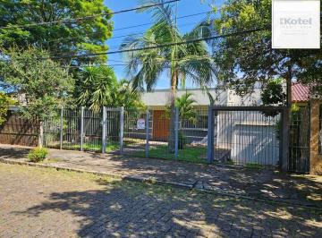 Casa · 229m² · 3 Quartos · 2 Vagas · Casa à venda - em Tristeza