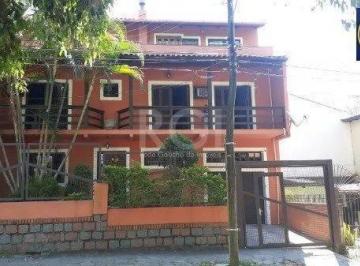 .jpg+2025-03-04 · Casa para Venda - 220m², 4 dormitórios, sendo 1 suites, 2 vagas - Tristeza